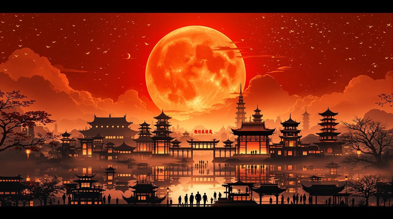 爱视频 - 华语电影 新浪潮 - 热门专题