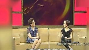 娱乐圈吃瓜视频在哪找的